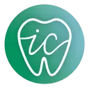 Istanbul Dental-Logo