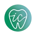 Compare Handler Icon