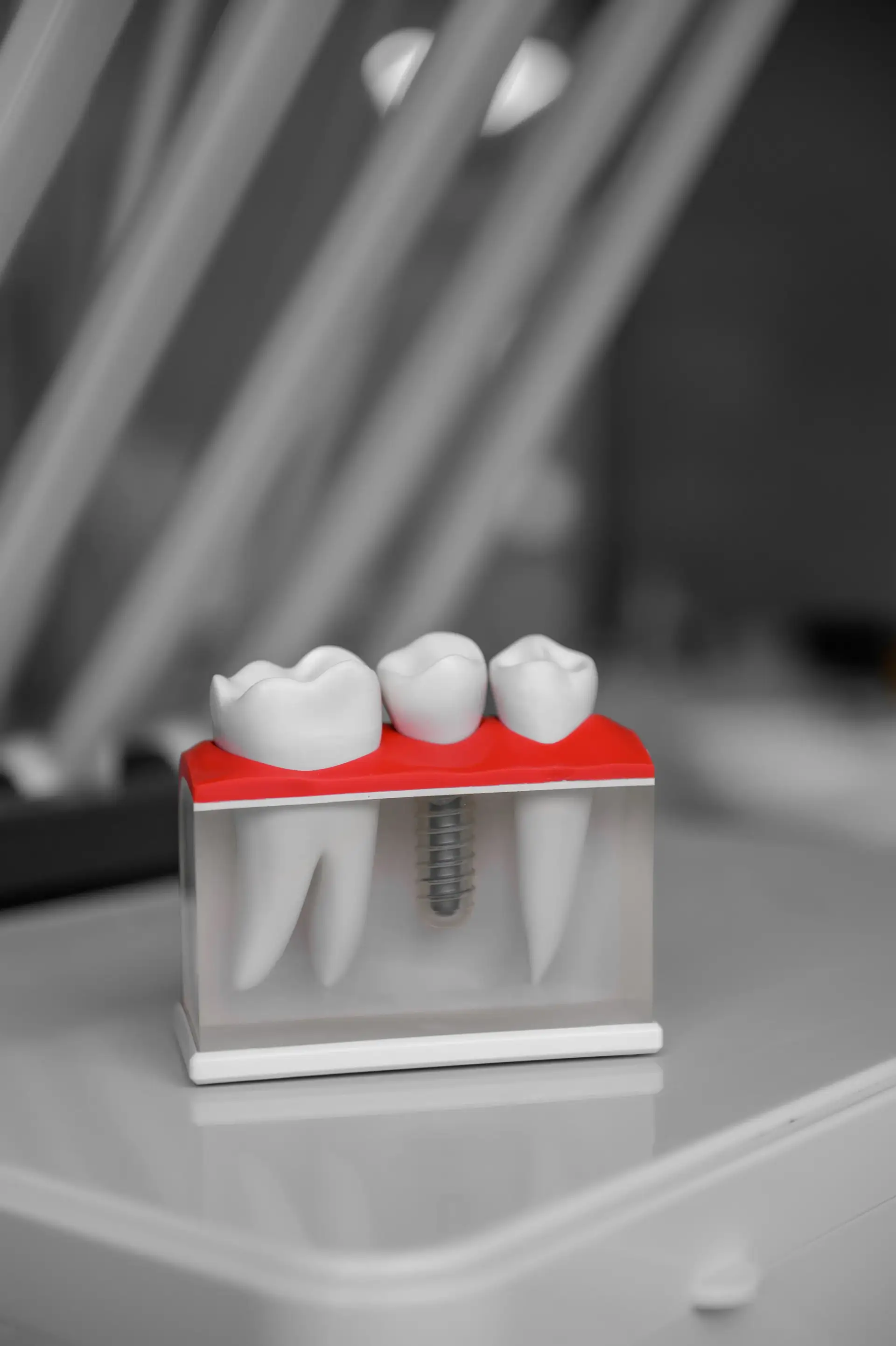 precision-and-reliability