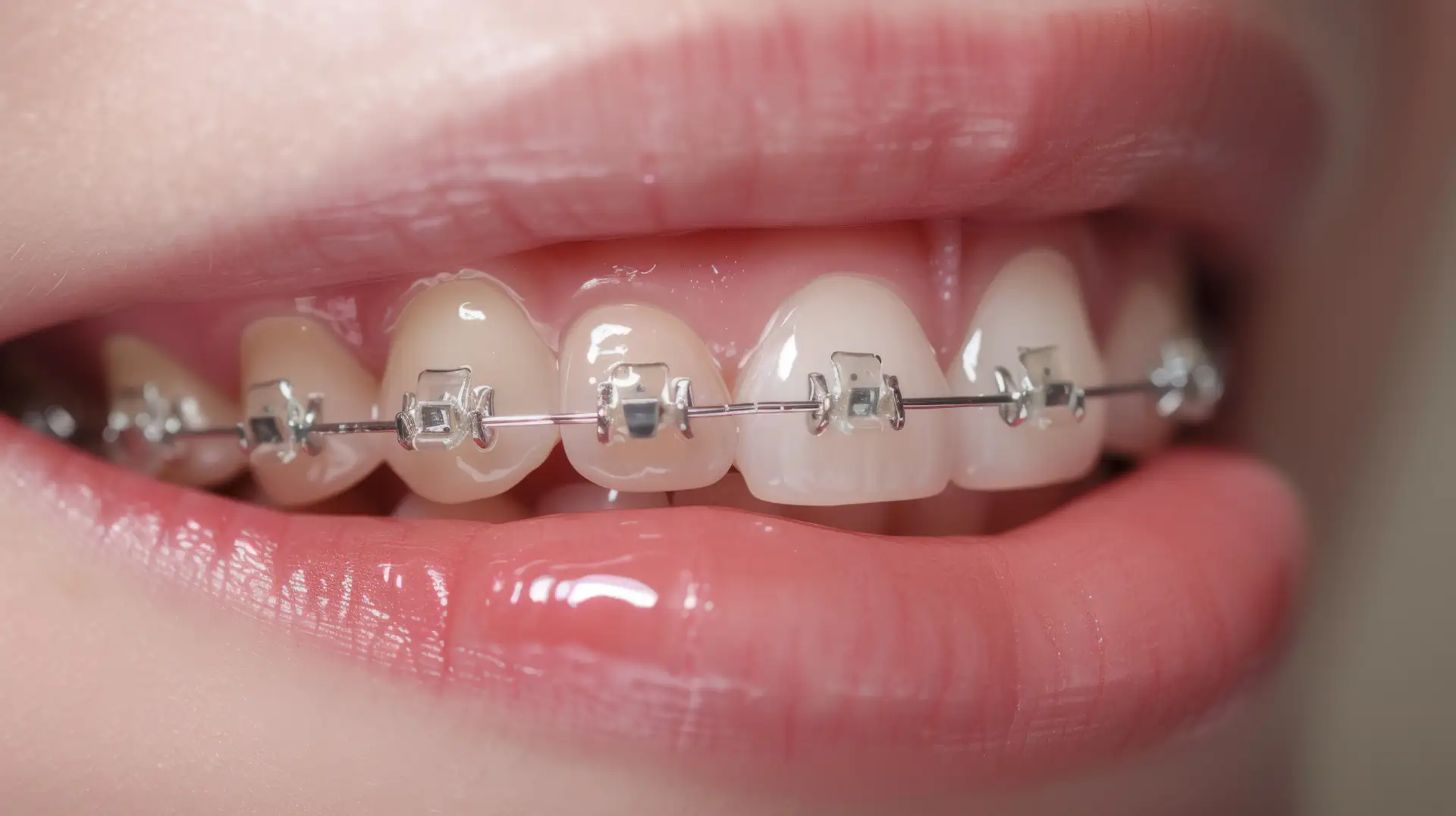 metal-braces