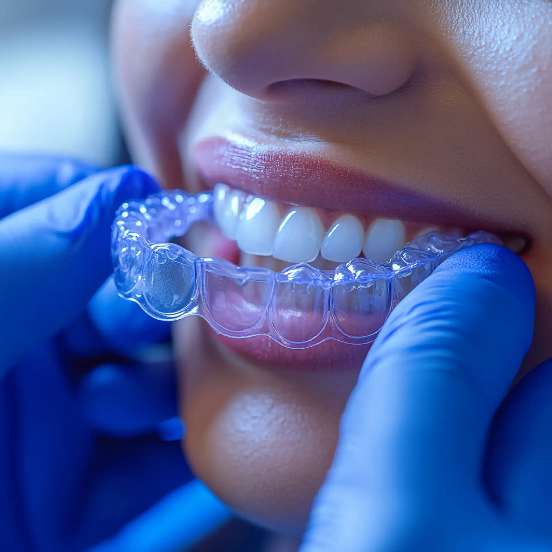 complete-orthodontic
