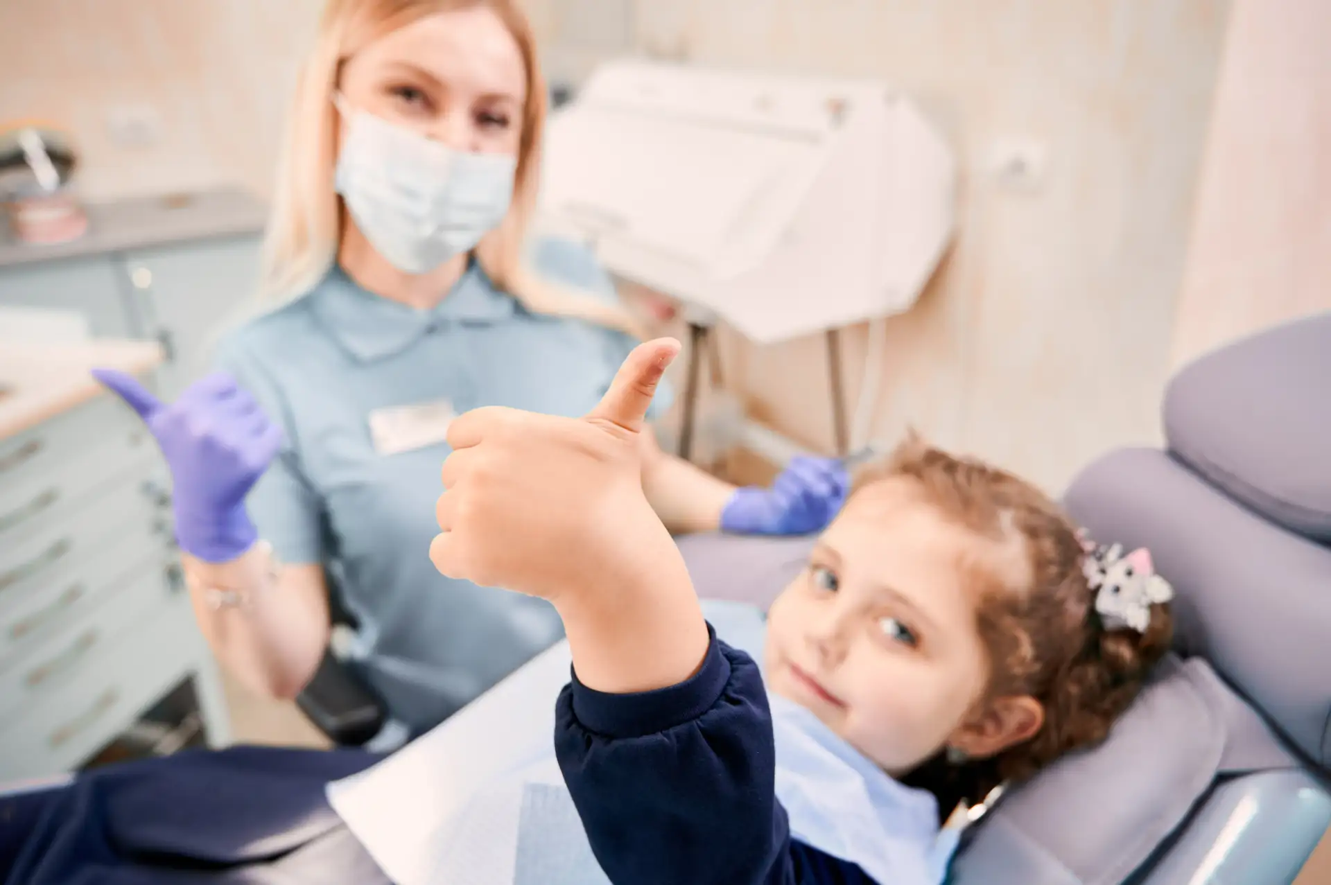preventive-pediatric
