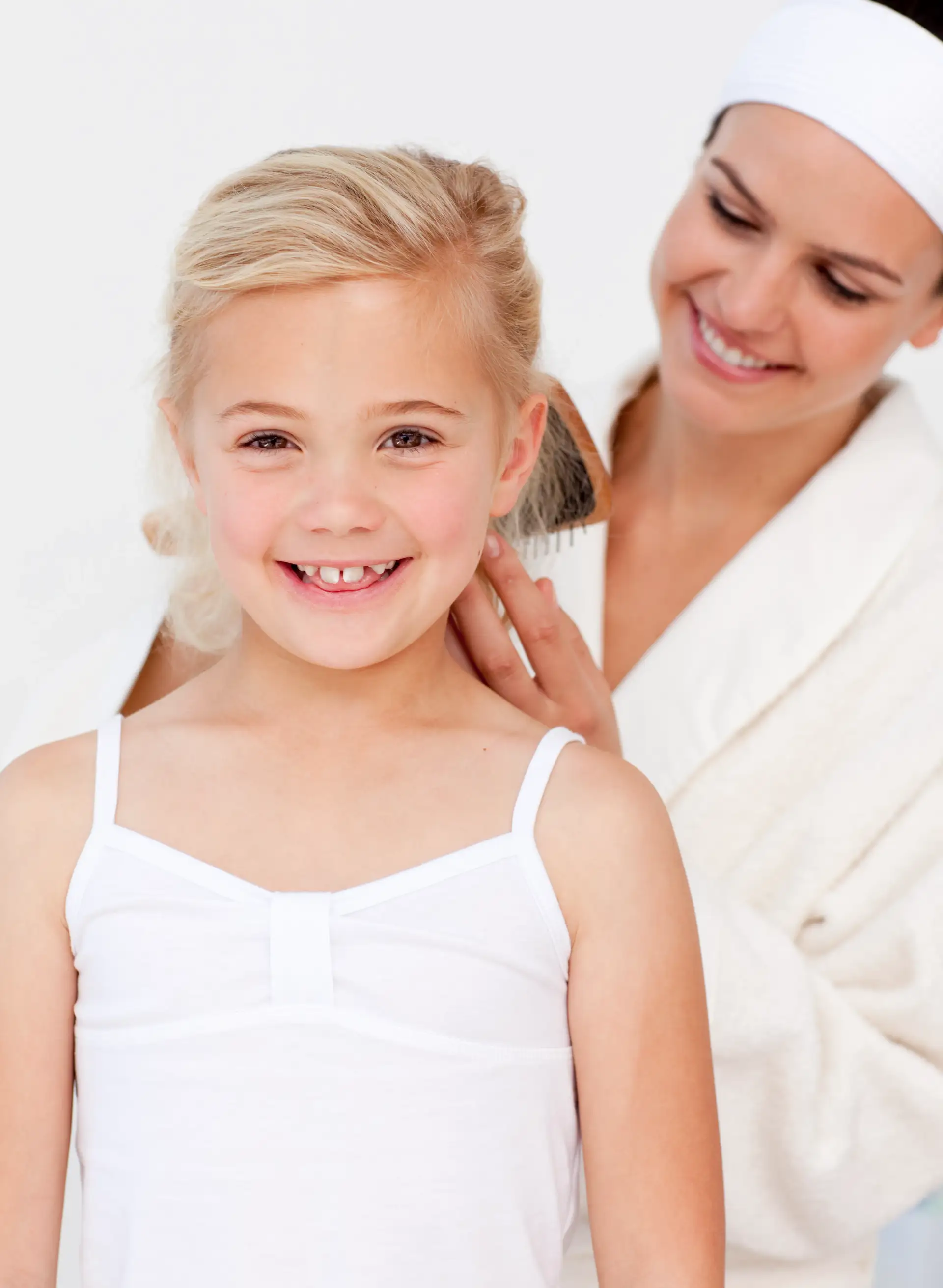 every-pediatric-restoration