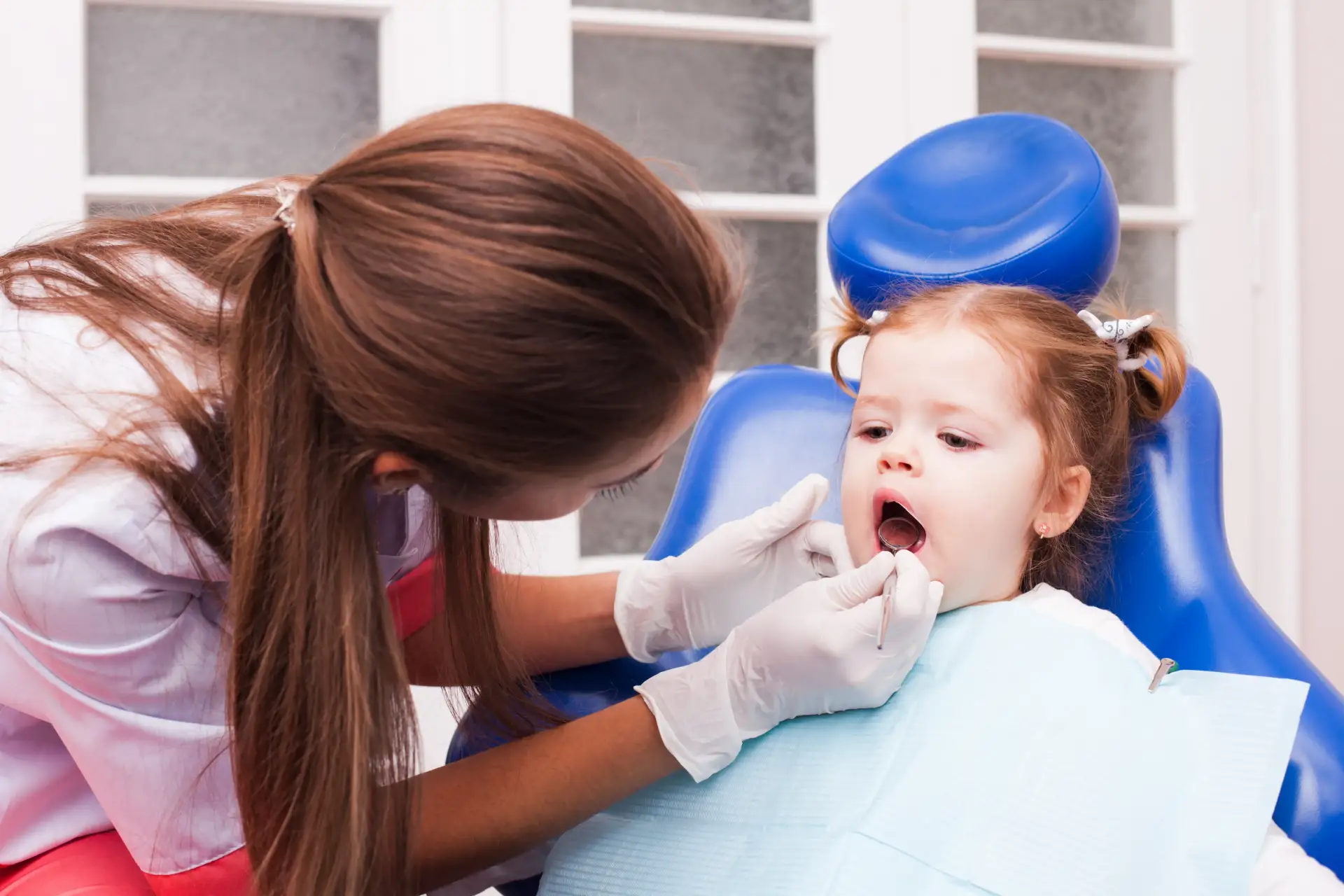 complete-pediatric