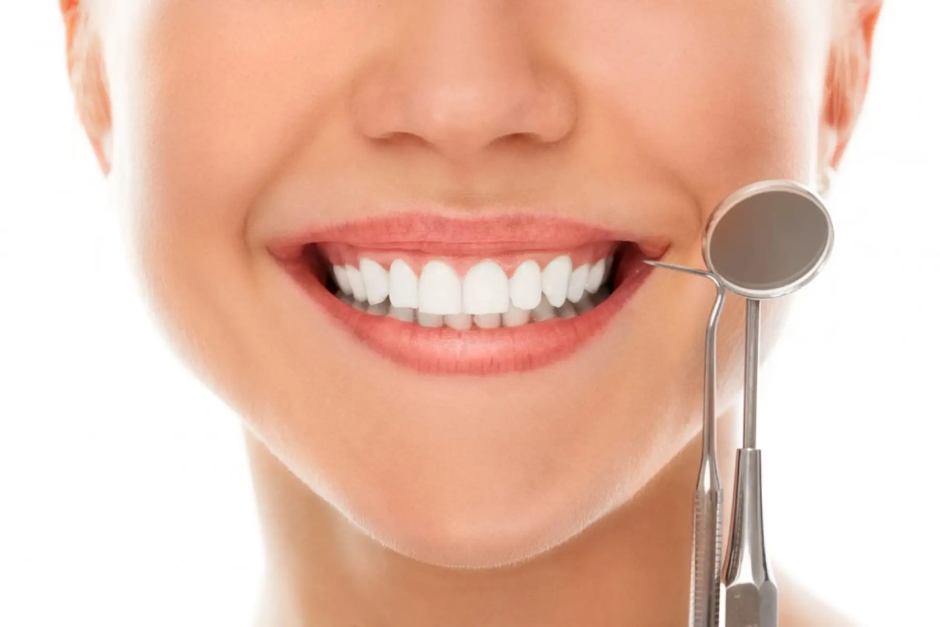 types-of-all-on-x-dental-implants