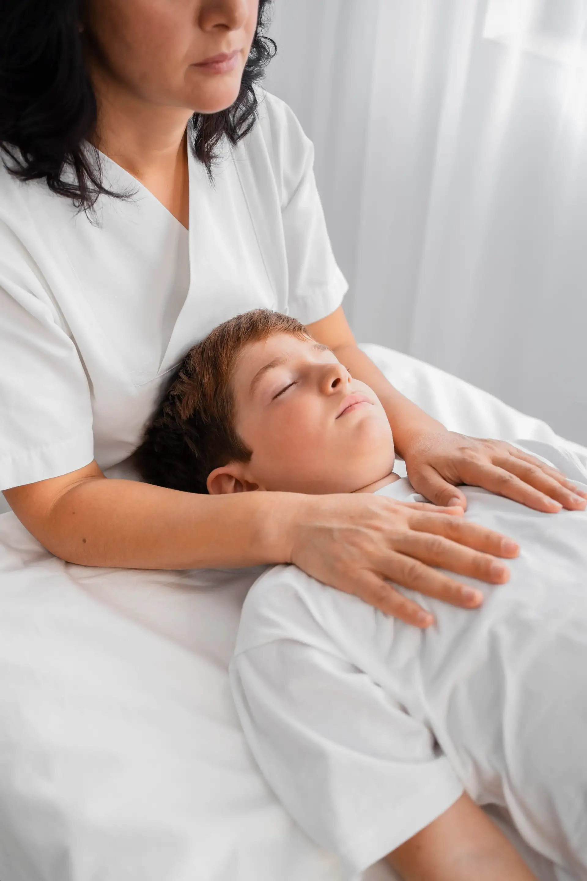 restorative-approach