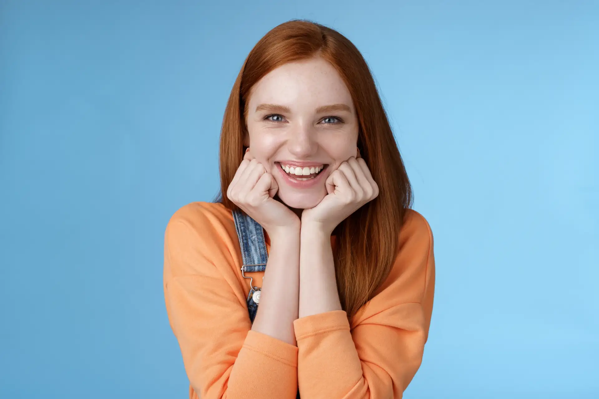 what-does-sinus-lift-procedure