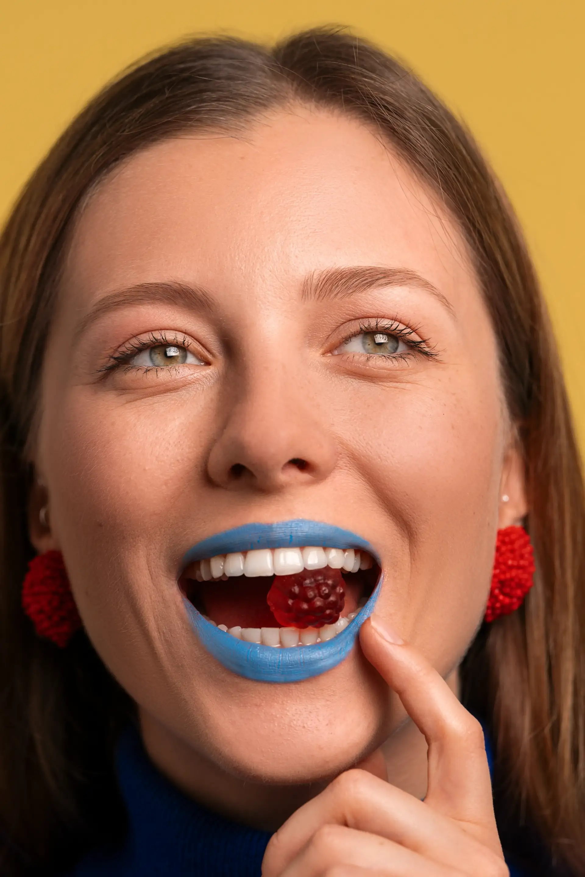 e-max-crowns-ic-dental