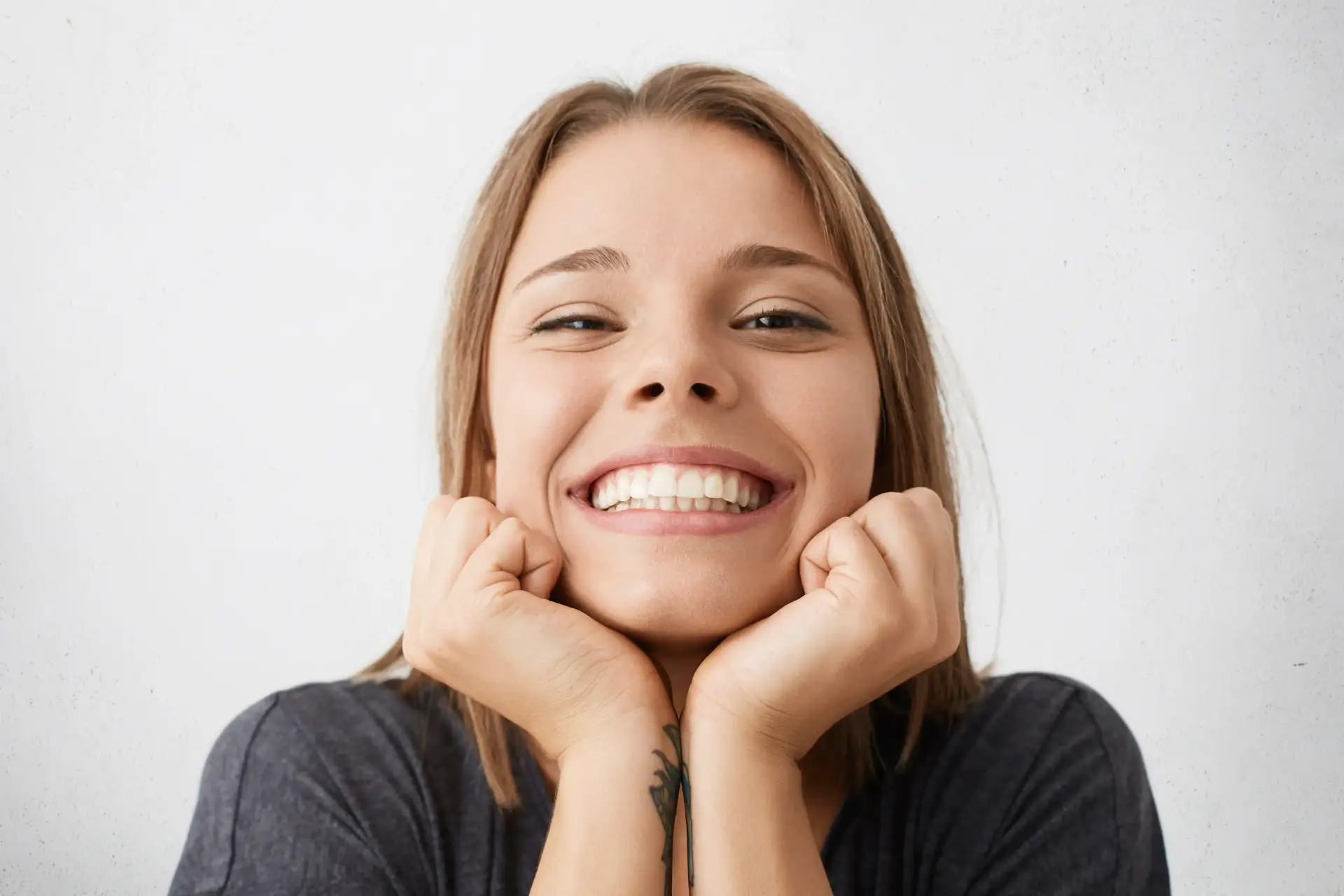 sinus-lift-procedure