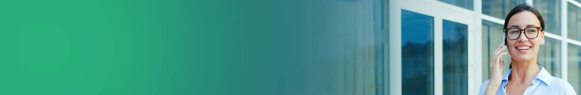 Kontakt