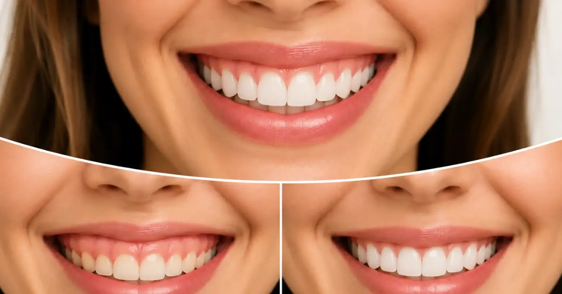 Gummy Smile Treatments: Costs and Results
