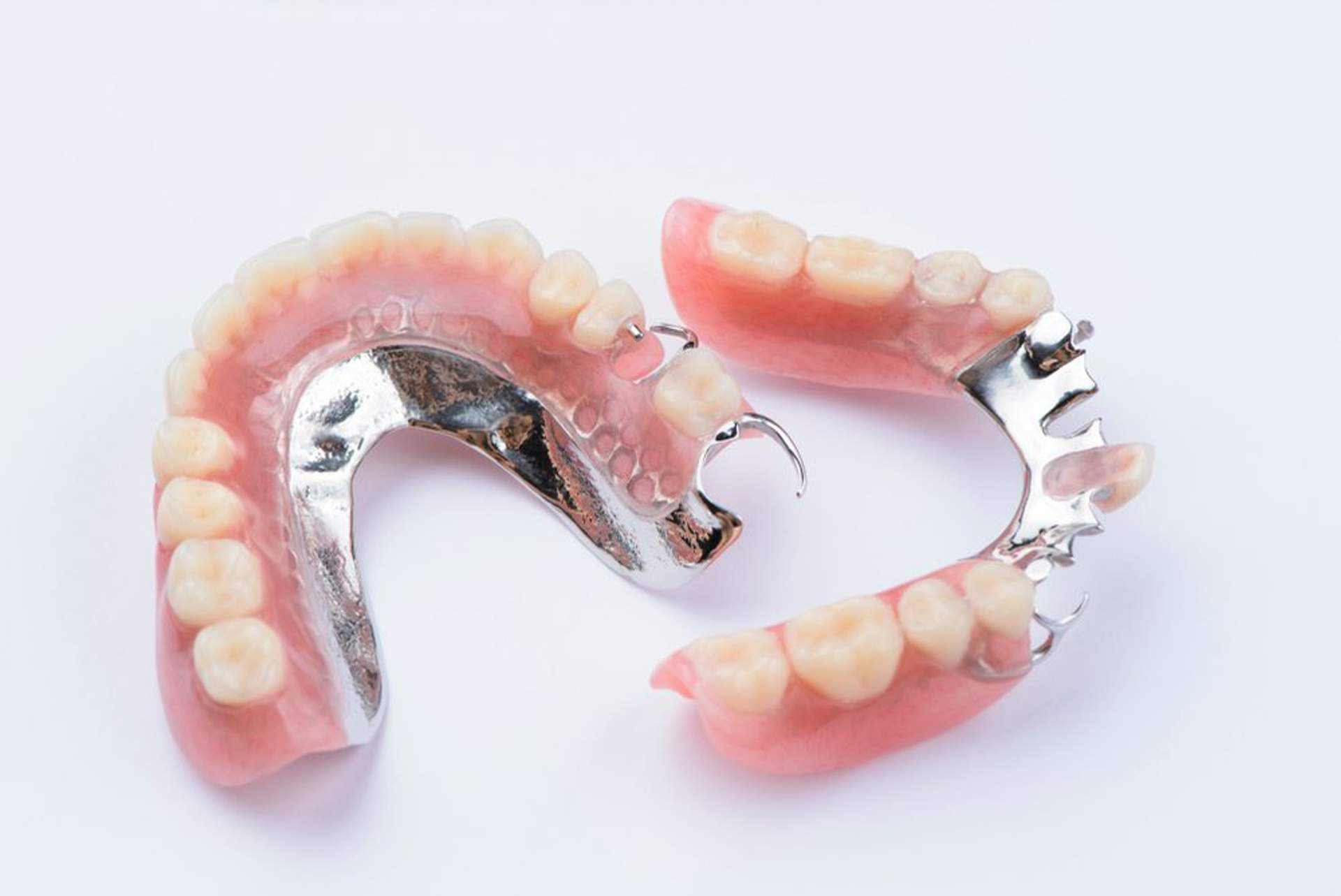 Hollywood Smile in Turkey: What It Includes and How Much It Costs