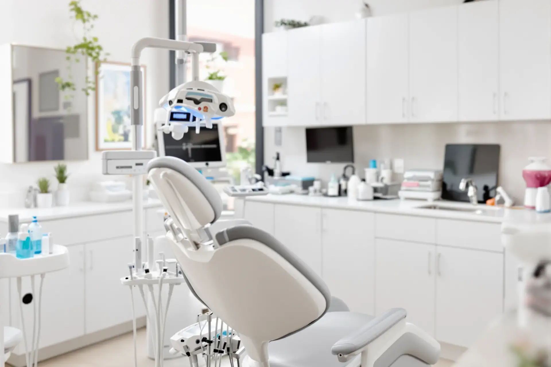 What US Patients Should Know About Turkey Teeth