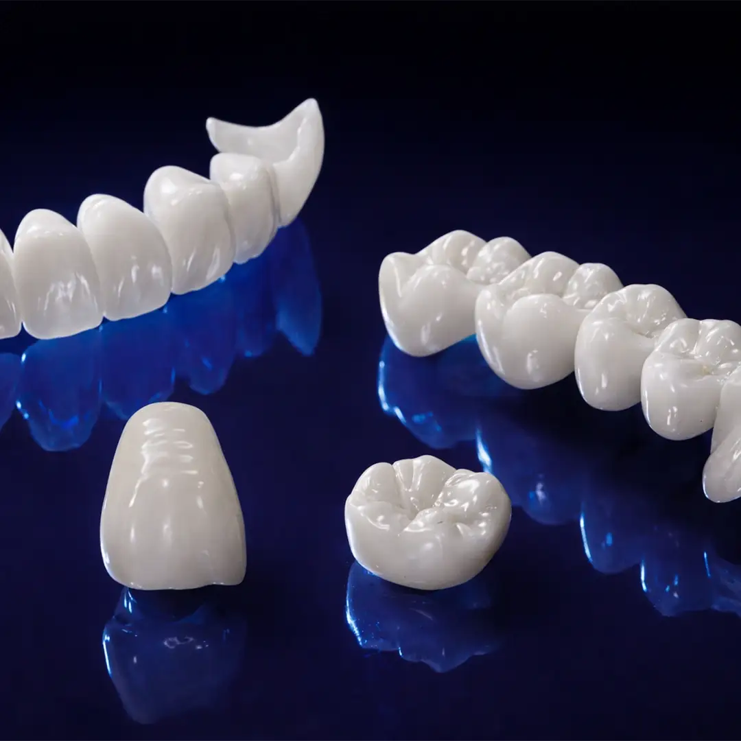do-zirconia-crowns-cause