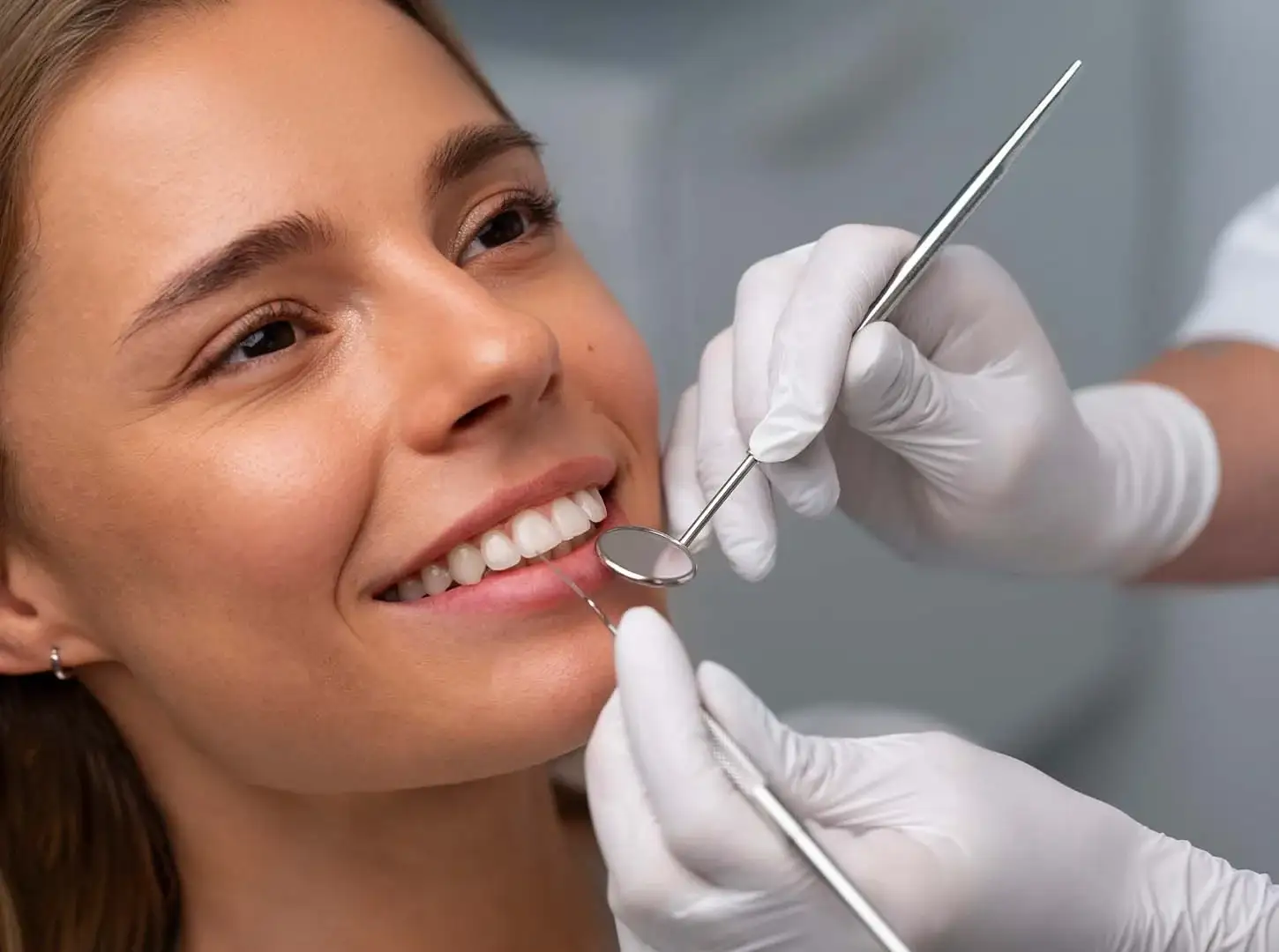 dental-implant-failure-treatment