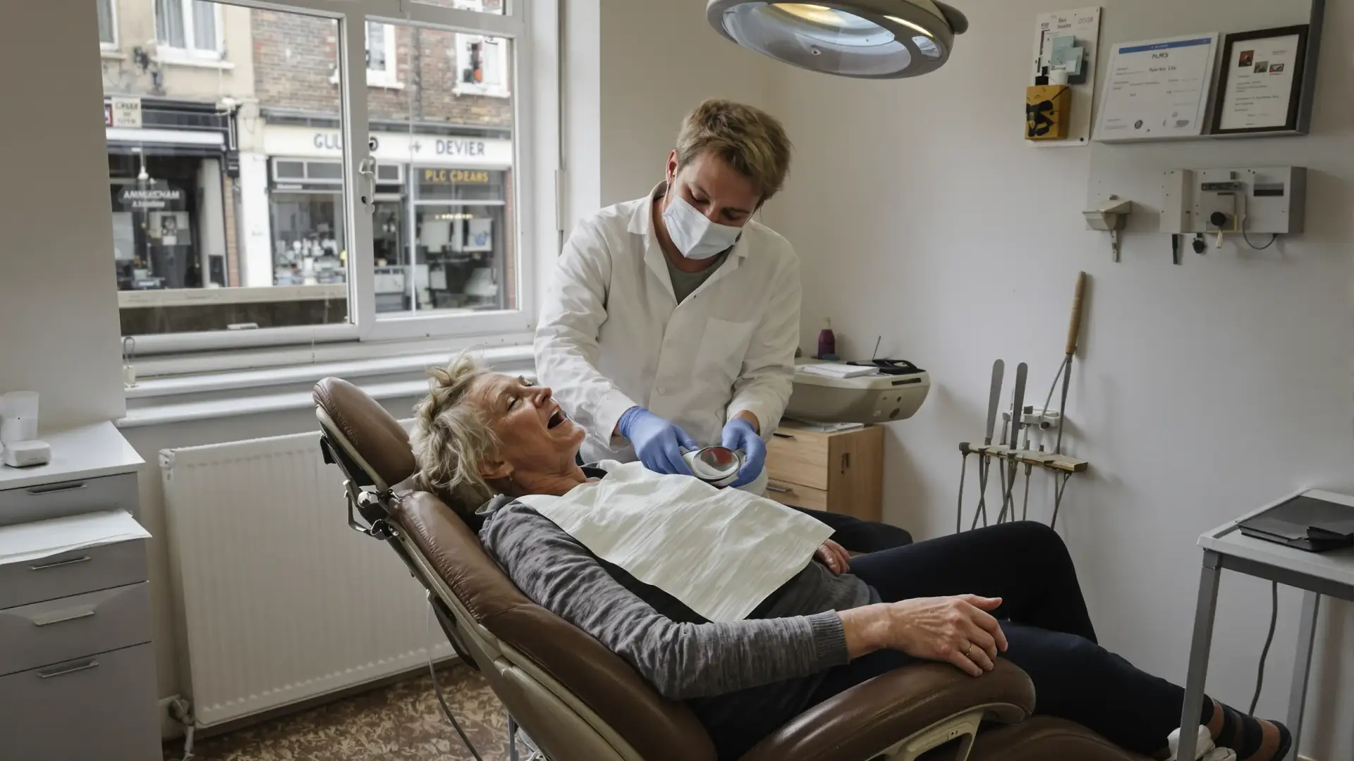 Cheap Dental Implants in England: What the Low Quotes Really Buy (Turkey Comparison)