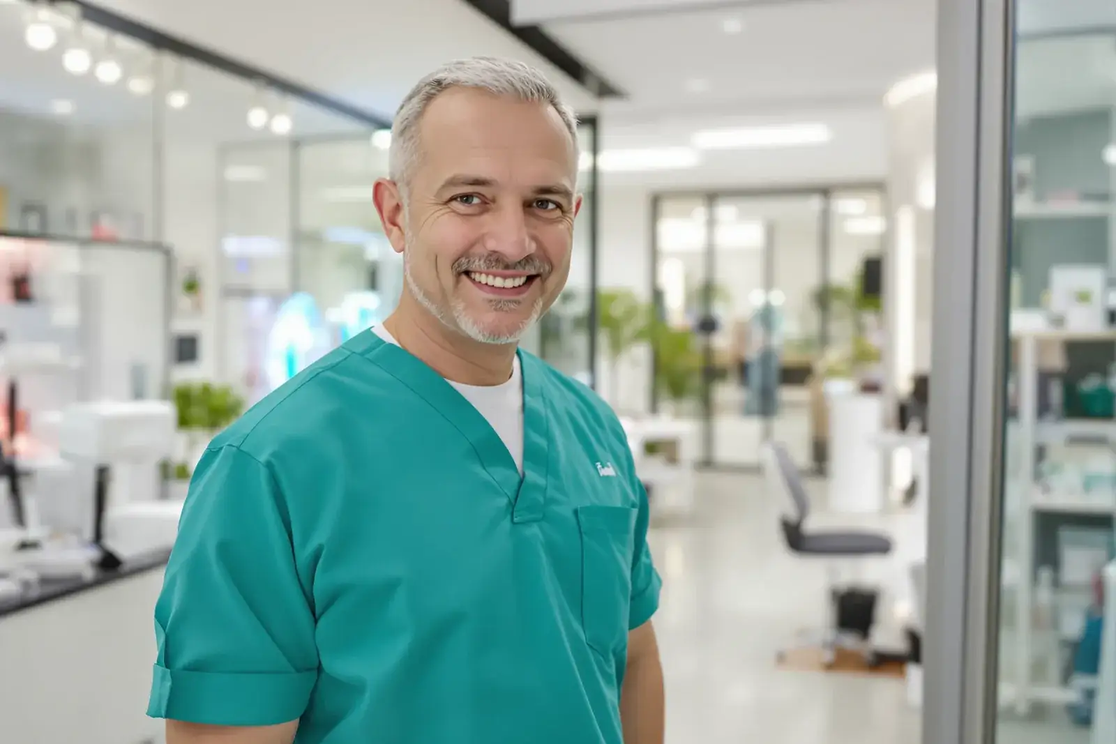 Dental Tourism Turkey: The 2026 Step-by-Step Plan