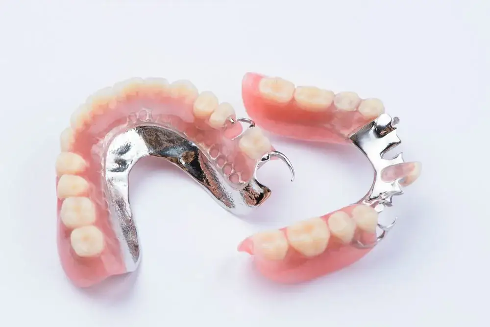 Dentures Turkey: Costs, Types, and Implant Options