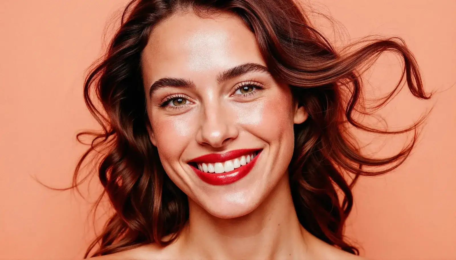 Smile Makeover in Turkey: Cost, Treatments and Timeline 2026