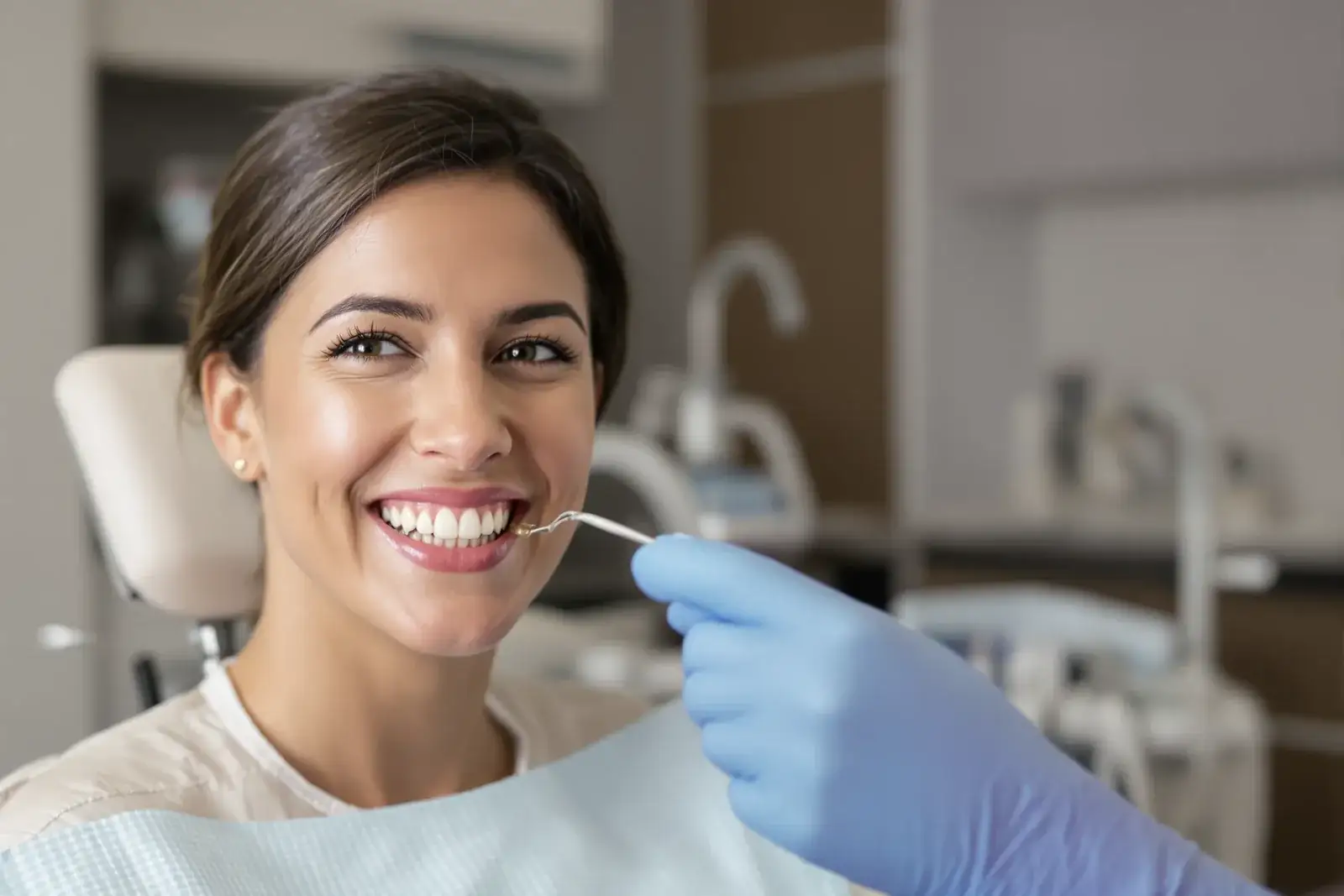 A Smile Worth Investing In: Turkey Teeth Costs, Procedures & Results