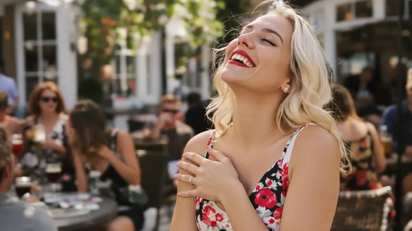 Taylor Swift Veneers — The Smile, Explained