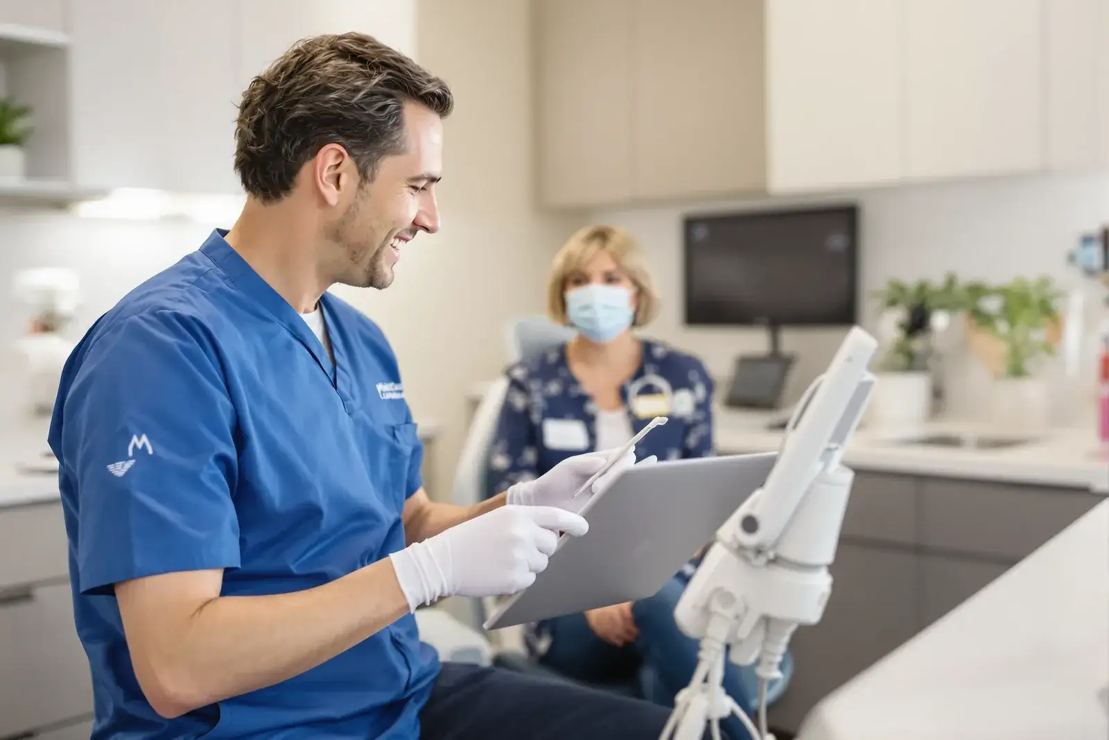 Veneer Replacement Cost: What Really Drives It Over Time