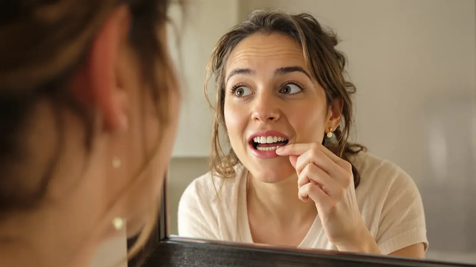 Veneers vs bonding: reversibility and switching explained