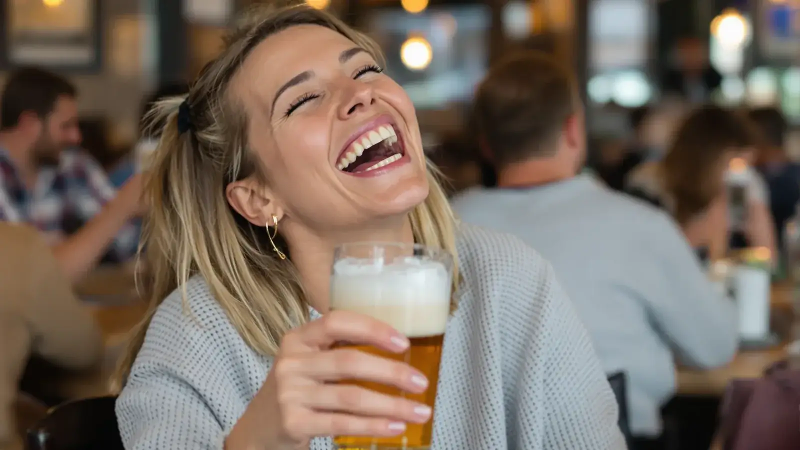Celebrity Veneers: Behind the Perfect Smile