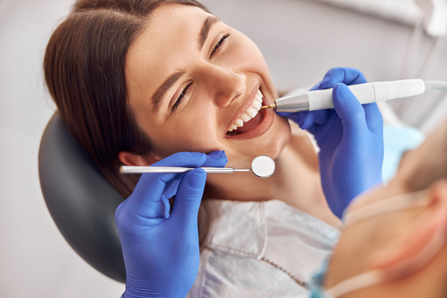 Dental Tourism in Turkey- A Professional Step-by-Step Guide