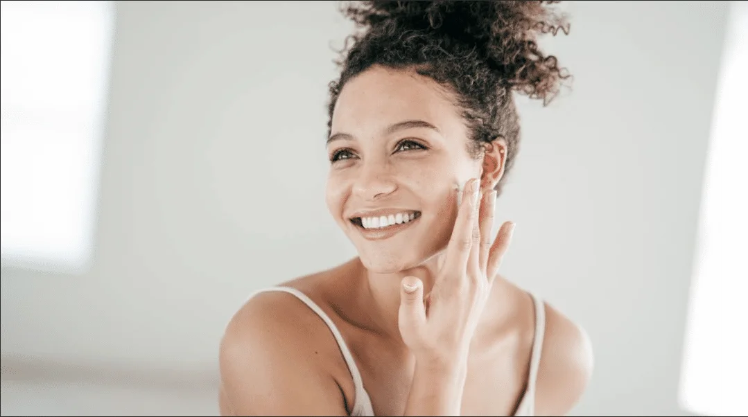 How to Whiten Teeth