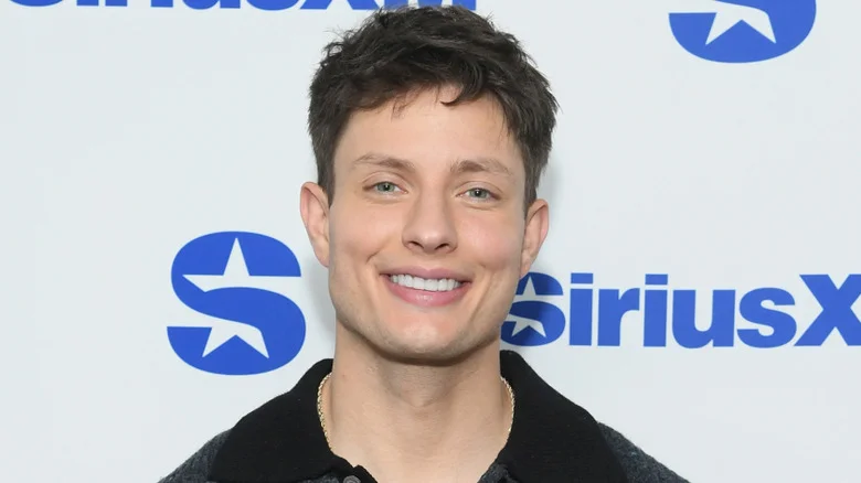 Matt Rife Teeth- The Smile Makeover Explained