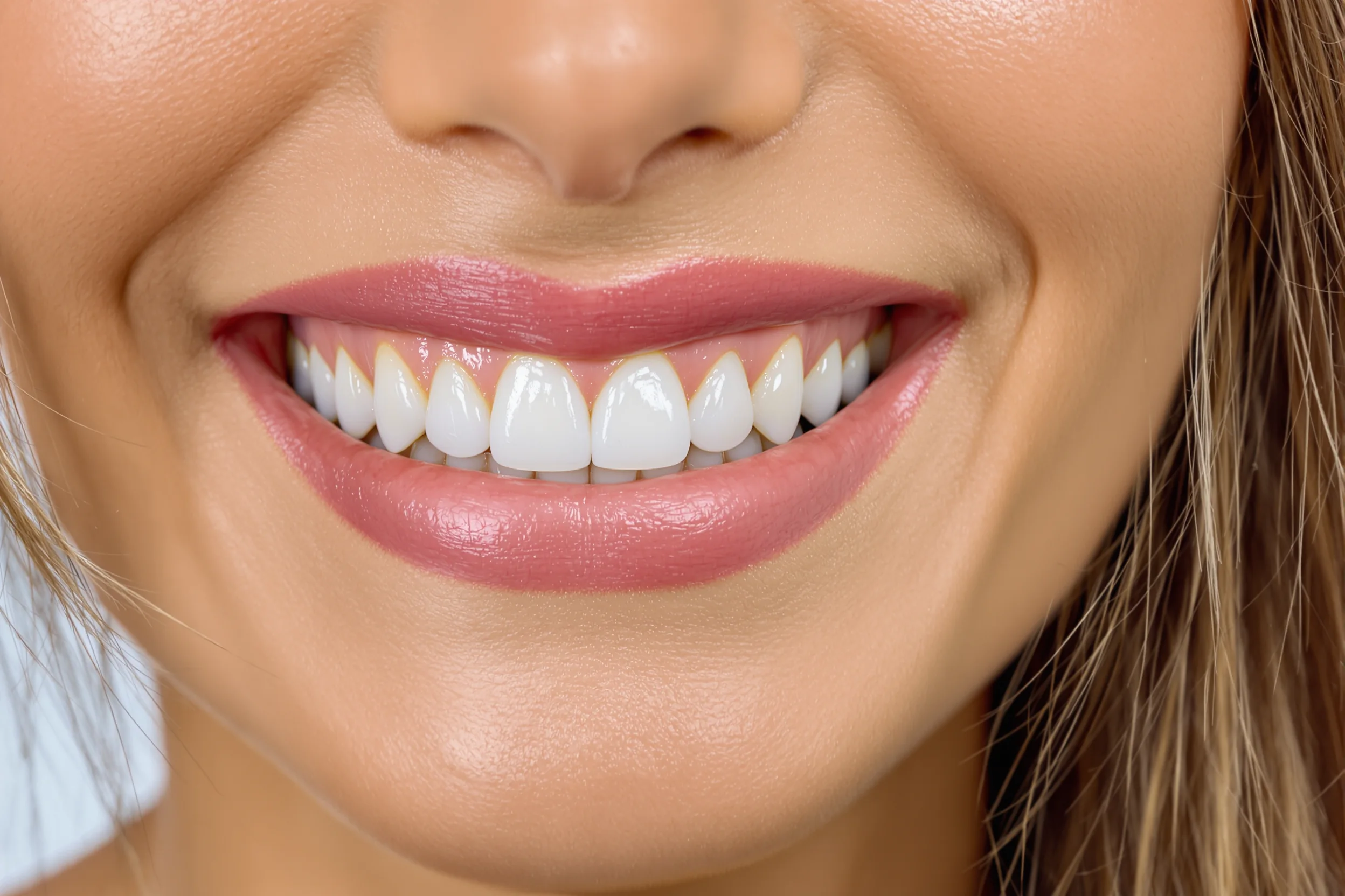 Hollywood Smile in Turkey: Cost, Process & What to Expect