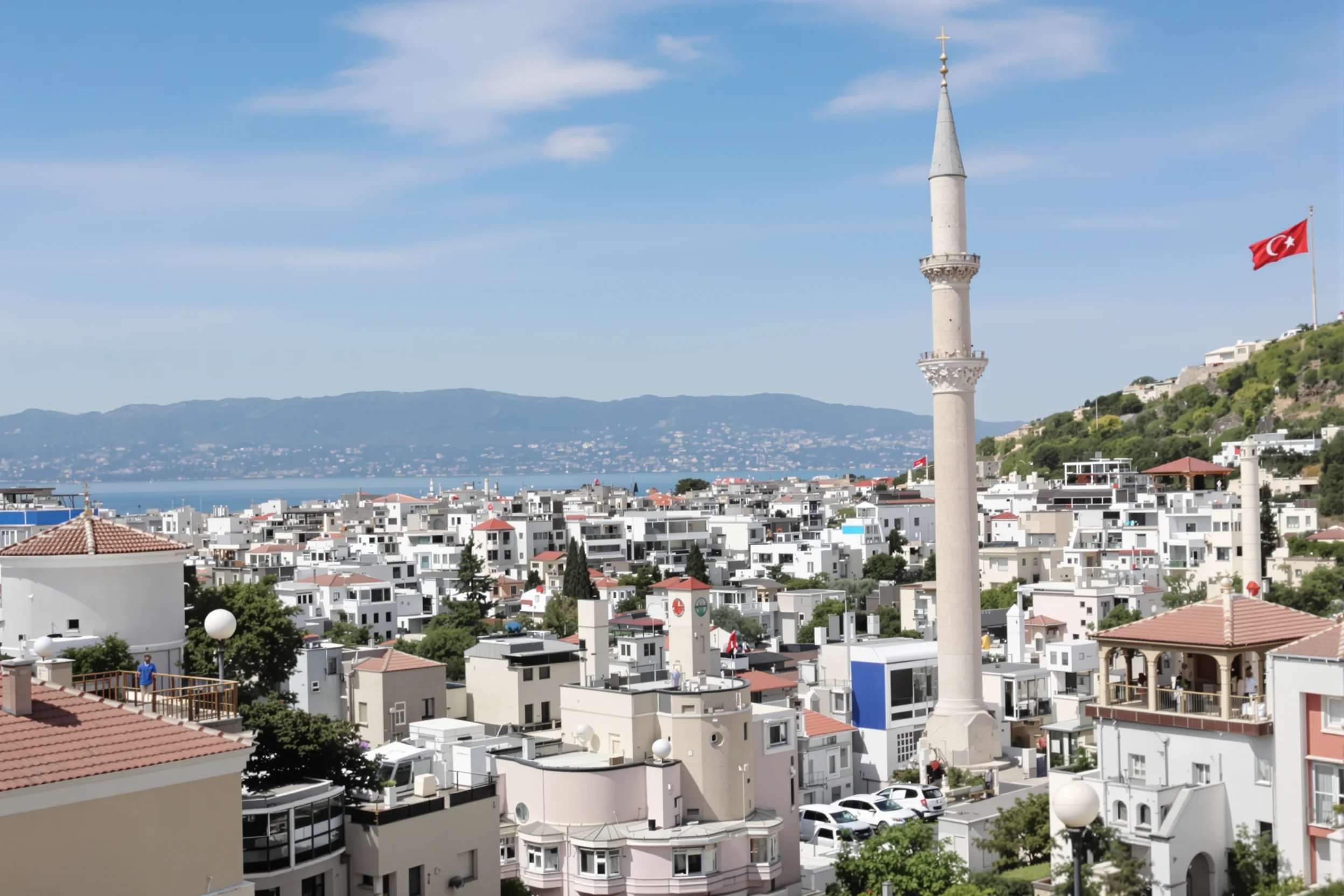 Wisdom Tooth Removal in Turkey: Cost, Recovery and Risks