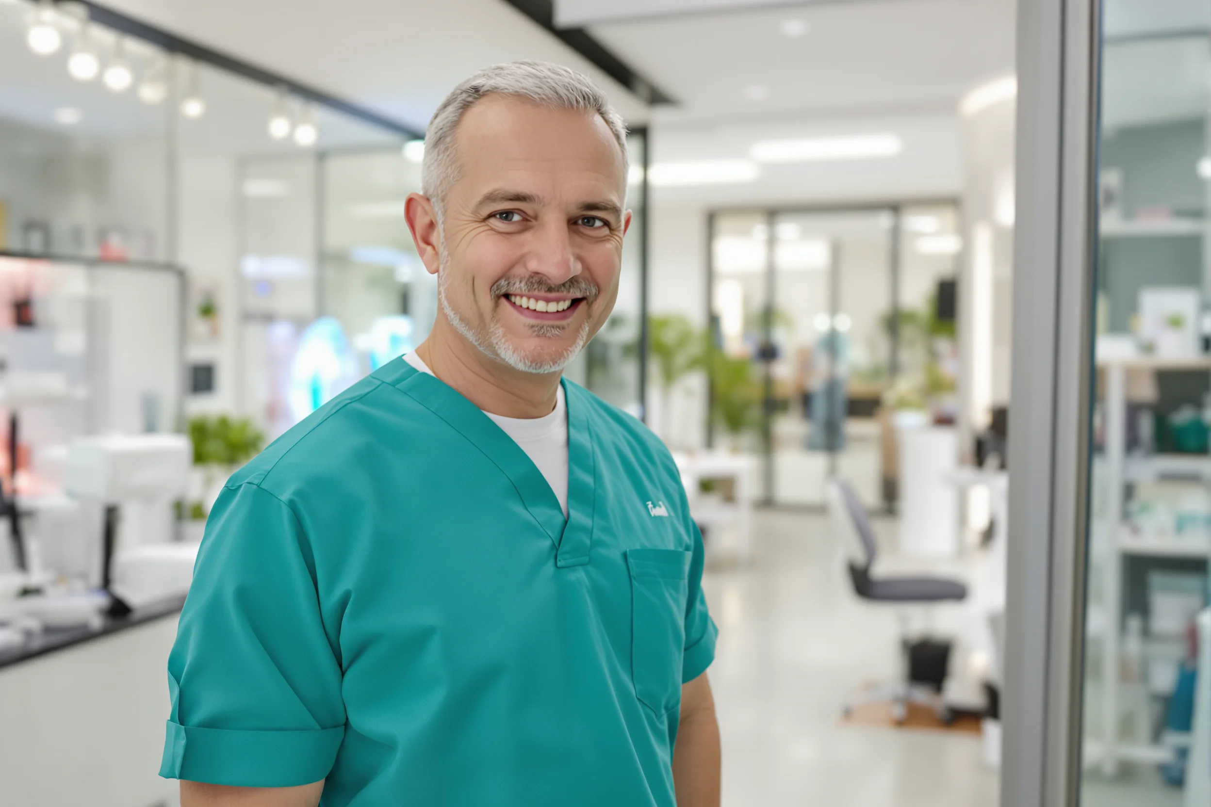 Dental Tourism Turkey: The 2026 Step-by-Step Plan